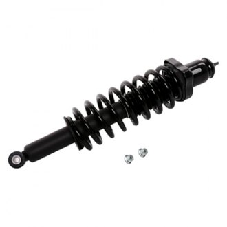 Re:Qです。 GLM111_d.jpg