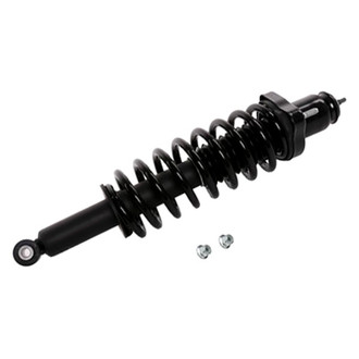 PRT® - QWIK-FIT Rear Strut Assemblies