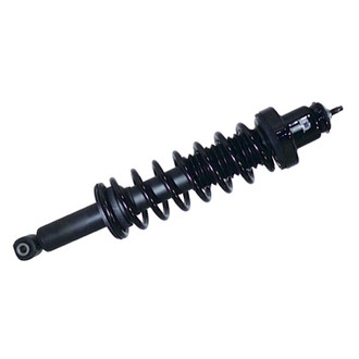 PRT® - QWIK-FIT Rear Driver or Passenger Side Strut Assembly