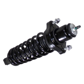 PRT® - QWIK-FIT Rear Driver or Passenger Side Strut Assembly