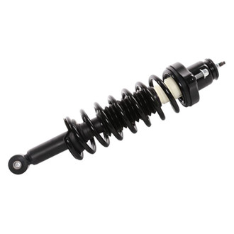 PRT® - Rear Driver or Passenger Side Strut Assembly