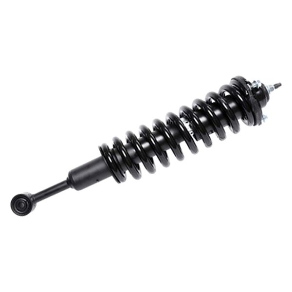 PRT® - QWIK-FIT Front Passenger Side Strut Assembly