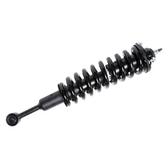 PRT® - QWIK-FIT Front Driver Side Strut Assembly