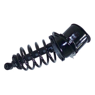 PRT® - QWIK-FIT Rear Passenger Side Strut Assembly