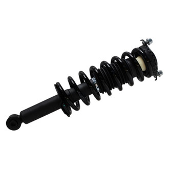 PRT® - QWIK-FIT Rear Driver or Passenger Side Strut Assembly