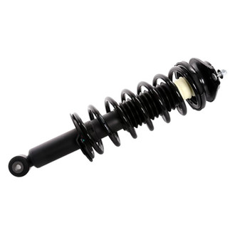 PRT® - QWIK-FIT Rear Driver or Passenger Side Strut Assembly