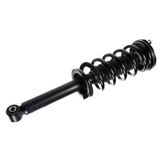 PRT® - QWIK-FIT Rear Driver or Passenger Side Strut Assembly