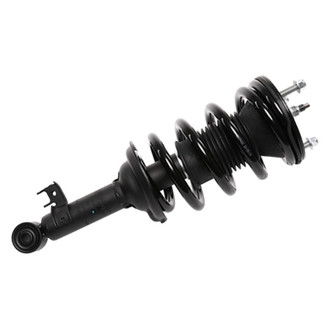PRT® - Front Passenger Side Strut Assembly