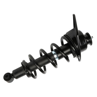 PRT® - Rear Driver Side Strut Assembly