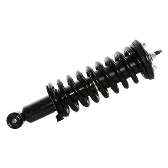 PRT® - Complete Strut Assembly