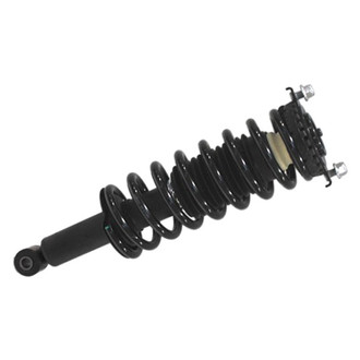 PRT® - Rear Driver or Passenger Side Strut Assembly