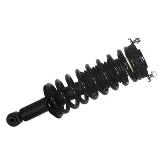 PRT® - Rear Driver or Passenger Side Strut Assembly