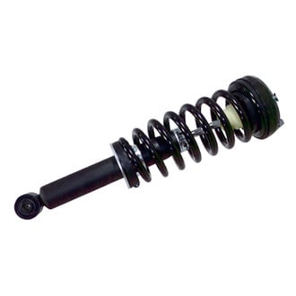 PRT® - Rear Driver Side Strut Assembly