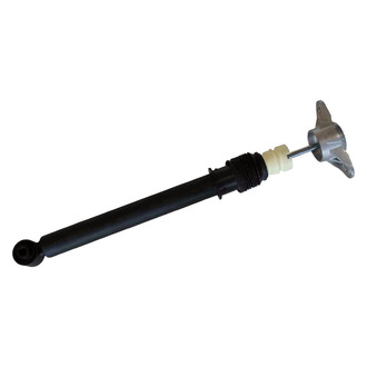 PRT® - Shock and Strut Assembly