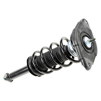 PRT® - QWIK-FIT Rear Driver or Passenger Side Strut Assembly