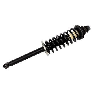 PRT® - QWIK-FIT Rear Driver or Passenger Side Strut Assembly