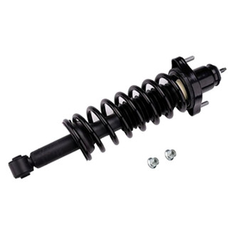 PRT® - QWIK-FIT Rear Driver or Passenger Side Strut Assembly