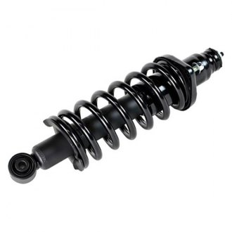 PRT® - QWIK-FIT Rear Passenger Side Strut Assembly