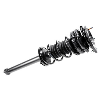 PRT® - QWIK-FIT Rear Driver or Passenger Side Strut Assembly