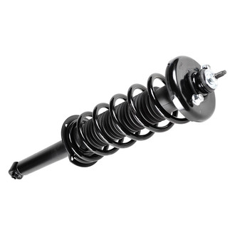 PRT® - QWIK-FIT Rear Driver or Passenger Side Strut Assembly