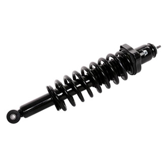 PRT® - QWIK-FIT Rear Driver or Passenger Side Strut Assembly