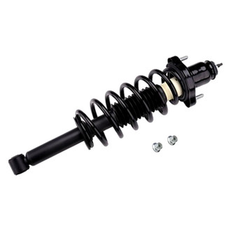 PRT® - QWIK-FIT Rear Driver or Passenger Side Strut Assembly