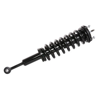 PRT® - Front Driver Side Strut Assembly