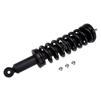PRT® - QWIK-FIT Front Driver Side Strut Assembly