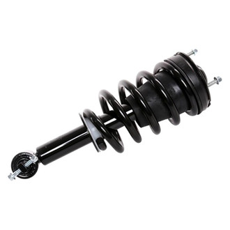 PRT® - QWIK-FIT Strut Assembly