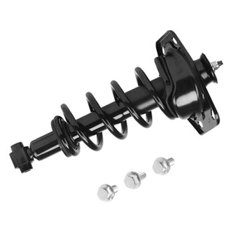PRT® - Rear Driver Side Strut Assembly
