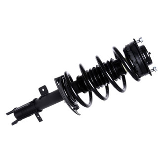 PRT® - QWIK-FIT Front Passenger Side Strut Assembly