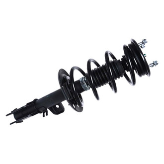 PRT® - Front Driver Side Strut Assembly