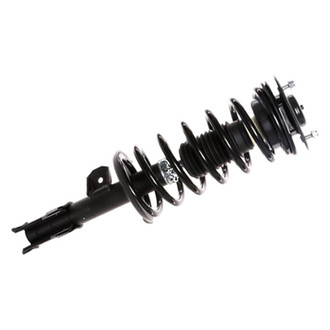 PRT® - QWIK-FIT Front Passenger Side Strut Assembly