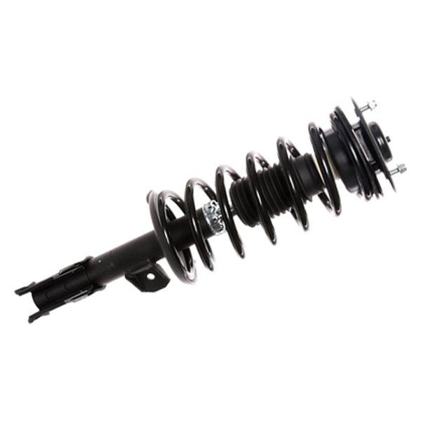 PRT® - QWIK-FIT Front Driver Side Strut Assembly