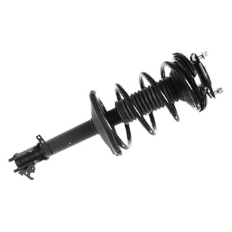 PRT® - Front Passenger Side Strut Assembly