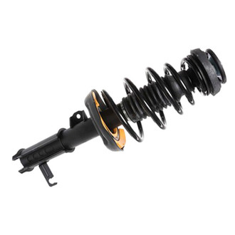 PRT® - Front Passenger Side Strut Assembly