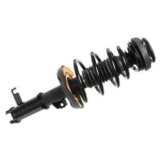 PRT® - Front Driver Side Strut Assembly