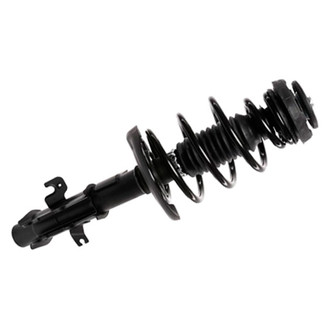 PRT® - Front Passenger Side Strut Assembly