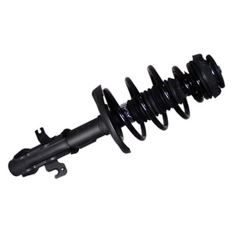 PRT® - Front Driver Side Strut Assembly