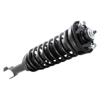 PRT® - QWIK-FIT Rear Driver or Passenger Side Strut Assembly