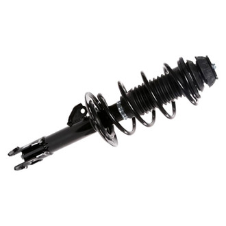 PRT® - QWIK-FIT Front Driver Side Strut Assembly