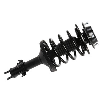 PRT® - Front Passenger Side Strut Assembly