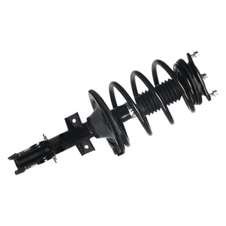 PRT® - Complete Strut Assembly