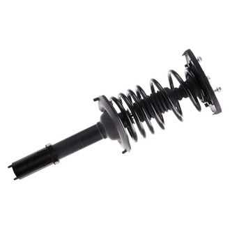 PRT® - Complete Strut Assembly