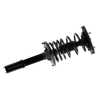 PRT® - Complete Strut Assembly