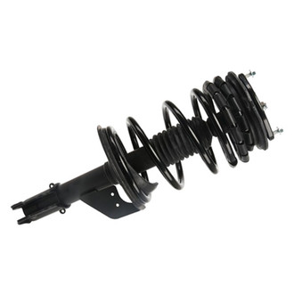 PRT® - Front Driver Side Strut Assembly