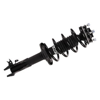 PRT® - Front Passenger Side Strut Assembly