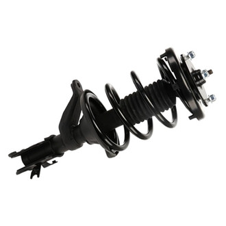 PRT® - Front Passenger Side Strut Assembly