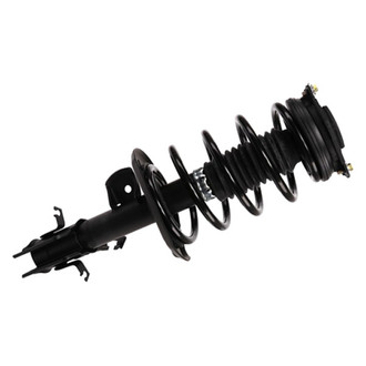 PRT® - Front Passenger Side Strut Assembly