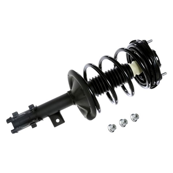 PRT® - QWIK-FIT Front Driver Side Strut Assembly